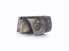 Recambio de intermitente delantero dcho para saab 9-5 berlina referencia OEM IAM 11420202  