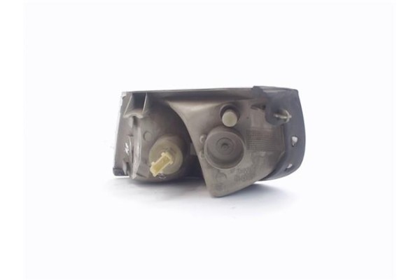 Recambio de intermitente delantero dcho para saab 9-5 berlina referencia OEM IAM 11420202  