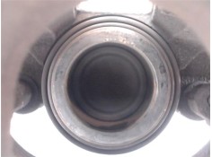 Recambio de pinza freno delantero derecha para mazda 3 berlina (bk) 1.6 cd active+ xcite referencia OEM IAM BPYK3361XA XM45370NE