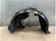 Recambio de protector pase rueda delantero izquierdo para mini mini 3p (f56) eléctrico cooper se trim l referencia OEM IAM 51719