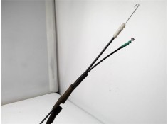 Recambio de cerradura puerta delantero derecha para toyota corolla verso (e12) 2.0 d4d referencia OEM IAM 6903002161  