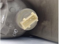 Recambio de intermitente delantero dcho para saab 9-5 berlina referencia OEM IAM 11420202  