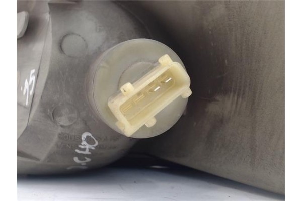 Recambio de intermitente delantero dcho para saab 9-5 berlina referencia OEM IAM 11420202  