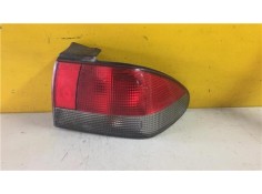 Recambio de piloto trasero derecho para saab 900 berlina 2.0 referencia OEM IAM IARRS1 0202022A019306  