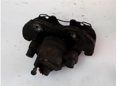 Recambio de pinza freno delantero derecha para mazda 3 berlina (bk) 1.6 cd active+ xcite referencia OEM IAM BPYK3361XA XM45370NE