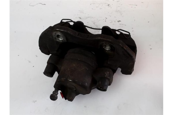 Recambio de pinza freno delantero derecha para mazda 3 berlina (bk) 1.6 cd active+ xcite referencia OEM IAM BPYK3361XA XM45370NE