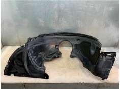 Recambio de protector pase rueda delantero izquierdo para mini mini 3p (f56) eléctrico cooper se trim l referencia OEM IAM 51719