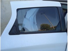 PUERTA TRASERO DERECHA 821008742R 