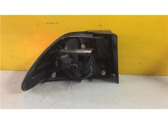 Recambio de piloto trasero derecho para saab 900 berlina 2.0 referencia OEM IAM IARRS1 0202022A019306  