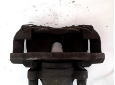 Recambio de pinza freno delantero derecha para mazda 3 berlina (bk) 1.6 cd active+ xcite referencia OEM IAM BPYK3361XA XM45370NE