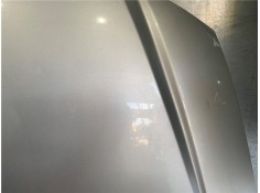 Recambio de capo para chrysler voyager (rg) 2.5 crd referencia OEM IAM 4860455AF  