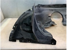 Recambio de protector pase rueda delantero izquierdo para mini mini 3p (f56) eléctrico cooper se trim l referencia OEM IAM 51719