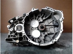 Recambio de caja cambios manual para volvo s80 berlina 2.9 referencia OEM IAM P9482008  