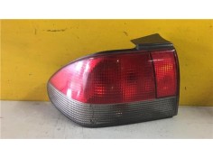 Recambio de piloto trasero izquierdo para saab 900 berlina 2.0 referencia OEM IAM RS1R1A 0202022A019306  