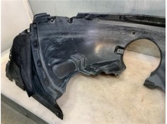 Recambio de protector pase rueda delantero izquierdo para mini mini 3p (f56) eléctrico cooper se trim l referencia OEM IAM 51719