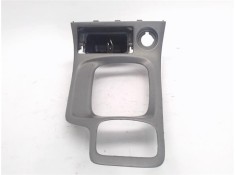Recambio de embellecedor consola central para toyota celica (t23) referencia OEM IAM   