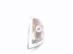 Recambio de intermitente delantero izquierdo para volkswagen polo iv (9n1) referencia OEM IAM 6N0953041N 6N0953049L 4412787 , AU