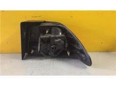 Recambio de piloto trasero izquierdo para saab 900 berlina 2.0 referencia OEM IAM RS1R1A 0202022A019306  