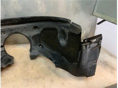 Recambio de protector pase rueda delantero izquierdo para mini mini 3p (f56) eléctrico cooper se trim l referencia OEM IAM 51719