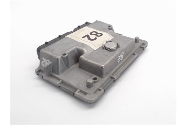 Recambio de centralita para seat ibiza sc (6j1) 1.2 emoción referencia OEM IAM (03E906019AL) (5WA11022) 