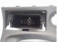 Recambio de embellecedor consola central para toyota celica (t23) referencia OEM IAM   