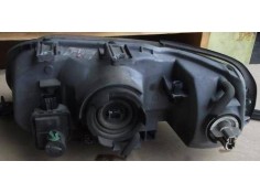 Recambio de faro delantero dcho para honda civic v (ej9, ek3/4) 1.5 i (ek3) referencia OEM IAM 33101ST3G02  