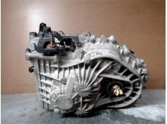Recambio de caja cambios manual para volvo s80 berlina 2.9 referencia OEM IAM P9482008  