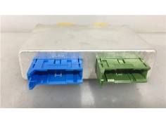 Recambio de centralita para bmw serie 5 berlina (e34) 3.5 535i referencia OEM IAM 61351384603 5DS00513602 