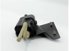 Recambio de motor apertura deposito combustible para saab 9-3 berlina referencia OEM IAM 12788867  