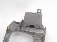 Recambio de embellecedor consola central para toyota celica (t23) referencia OEM IAM   