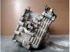 Recambio de caja cambios manual para volvo s80 berlina 2.9 referencia OEM IAM P9482008  