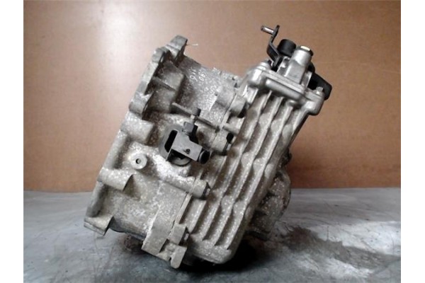 Recambio de caja cambios manual para volvo s80 berlina 2.9 referencia OEM IAM P9482008  