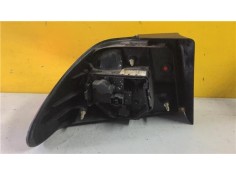 Recambio de piloto trasero derecho para saab 900 berlina 2.0 referencia OEM IAM 4398525  