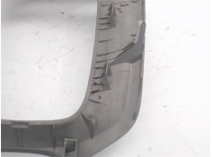 Recambio de embellecedor consola central para toyota celica (t23) referencia OEM IAM   