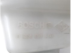 Recambio de bomba freno para renault laguna iii berlina 2.0 dci (bt01, bt0e, bt0k) referencia OEM IAM 0204051440  