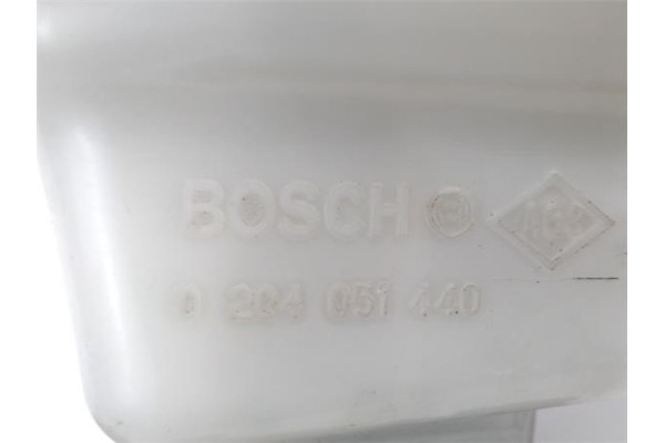 Recambio de bomba freno para renault laguna iii berlina 2.0 dci (bt01, bt0e, bt0k) referencia OEM IAM 0204051440  