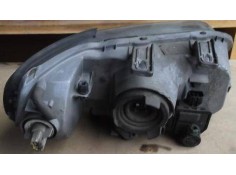 Recambio de faro delantero izquierdo para honda civic v (ej9, ek3/4) 1.5 i (ek3) referencia OEM IAM 33151ST3G02  