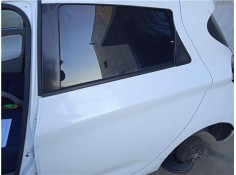 PUERTA TRASERO IZQUIERDA 821011380R 