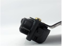 Recambio de motor apertura deposito combustible para saab 9-3 berlina referencia OEM IAM 12788867  