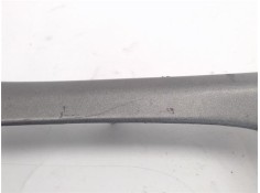 Recambio de embellecedor consola central para toyota celica (t23) referencia OEM IAM   