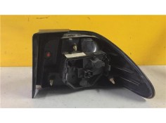 Recambio de piloto trasero izquierdo para saab 900 berlina 2.0 referencia OEM IAM 4398517  