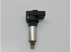 Recambio de bobina encendido para seat ibiza (6l1) 1.4 cool referencia OEM IAM 036905715A  36905100B , SEAT | 36905715E , SEAT |