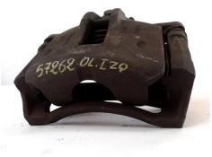 PINZA FRENO DELANTERO IZQUIERDA 4775002100 9633502NEW 4773002100 TOYOTA | 4775002101 TOYOTA