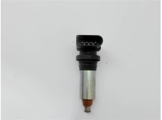 Recambio de bobina encendido para seat ibiza (6l1) 1.4 cool referencia OEM IAM 036905715A  36905100B , SEAT | 36905715E , SEAT |