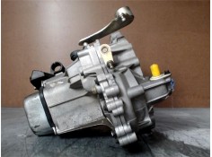 Recambio de caja cambios manual para rover rover 200 (rf) 1.4 214 si (3-ptas.) referencia OEM IAM 5C39WUC  