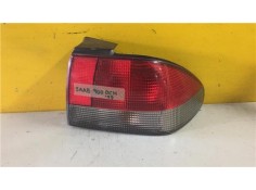 Recambio de piloto trasero derecho para saab 900 berlina 2.0 referencia OEM IAM IARRS1 0202022A019306  