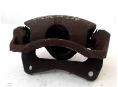 Recambio de pinza freno delantero izquierda para toyota corolla (e12) 2.0 d-4d referencia OEM IAM 4775002100 9633502NEW 47730021
