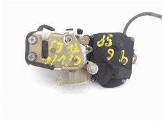 CIERRE ELECTROMAGNETICO TRASERO IZQUIERDO 72655ST3G11 