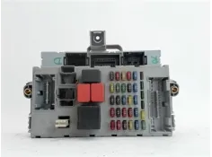 CAJA FUSIBLES/RELE 46774358NPL 406626 