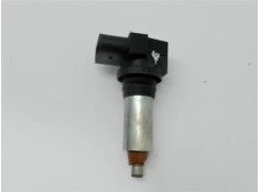 Recambio de bobina encendido para seat ibiza (6l1) 1.4 cool referencia OEM IAM 036905715A  36905100B , SEAT | 36905715E , SEAT |